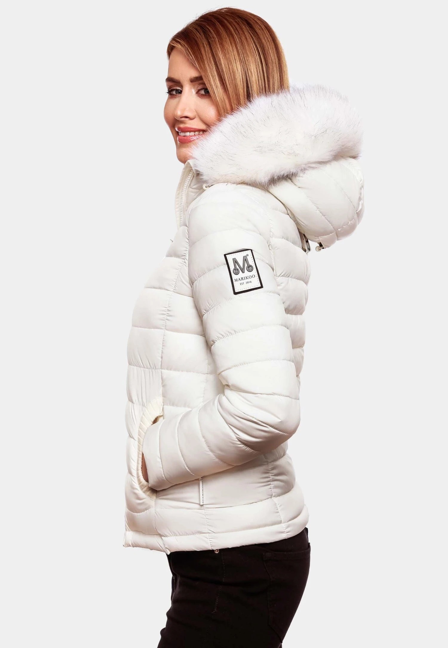 Chaqueta De Invierno - Offwhite Marikoo Chaqueta De Invierno - Offwhite -Marikoo d0ddba71ea404165aabece49ef56a45e scaled