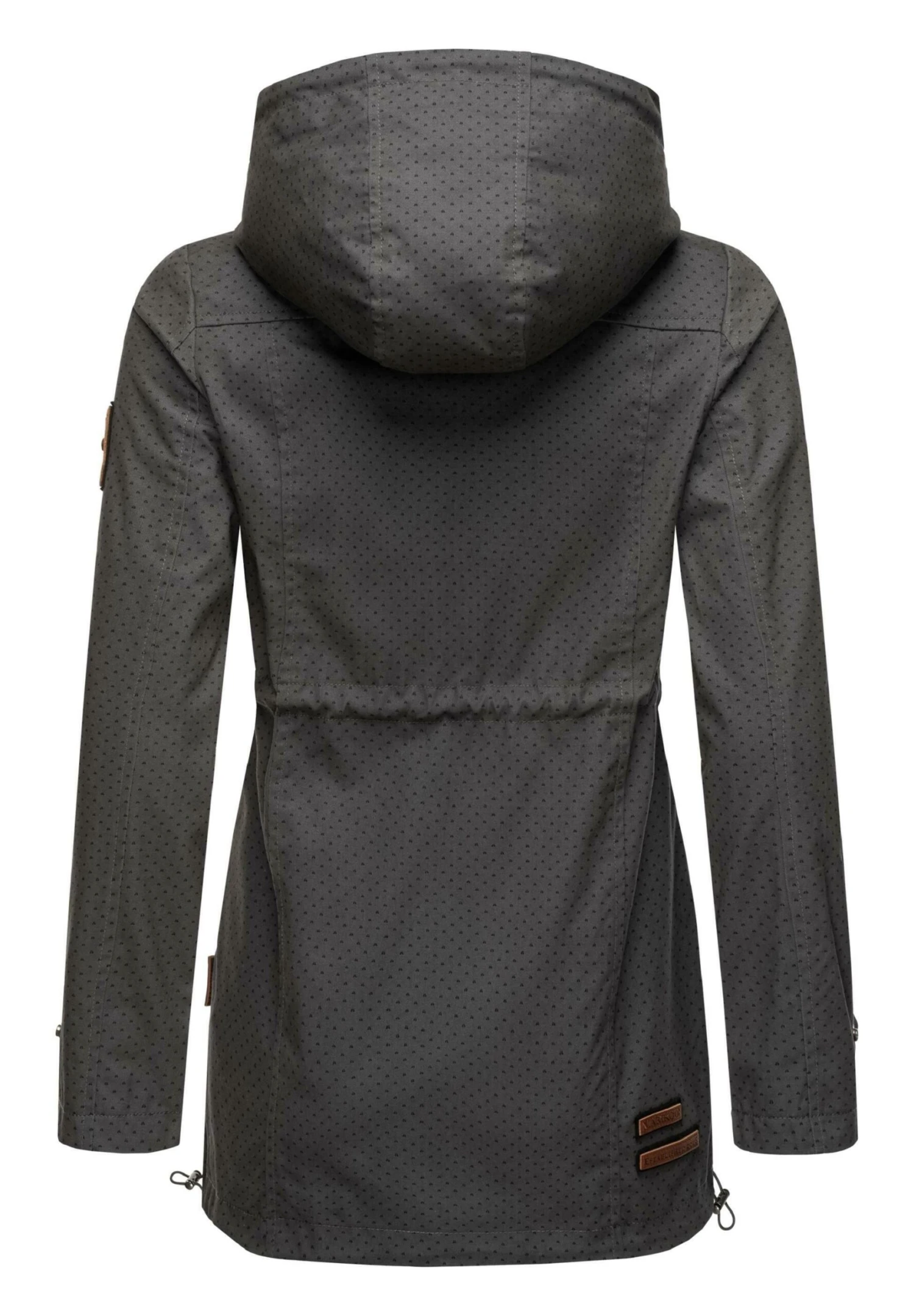 Nyokoo - Parka - Anthracite Marikoo Nyokoo - Parka - Anthracite -Marikoo d82154d5a5294f698cd51fd6ef67217e scaled