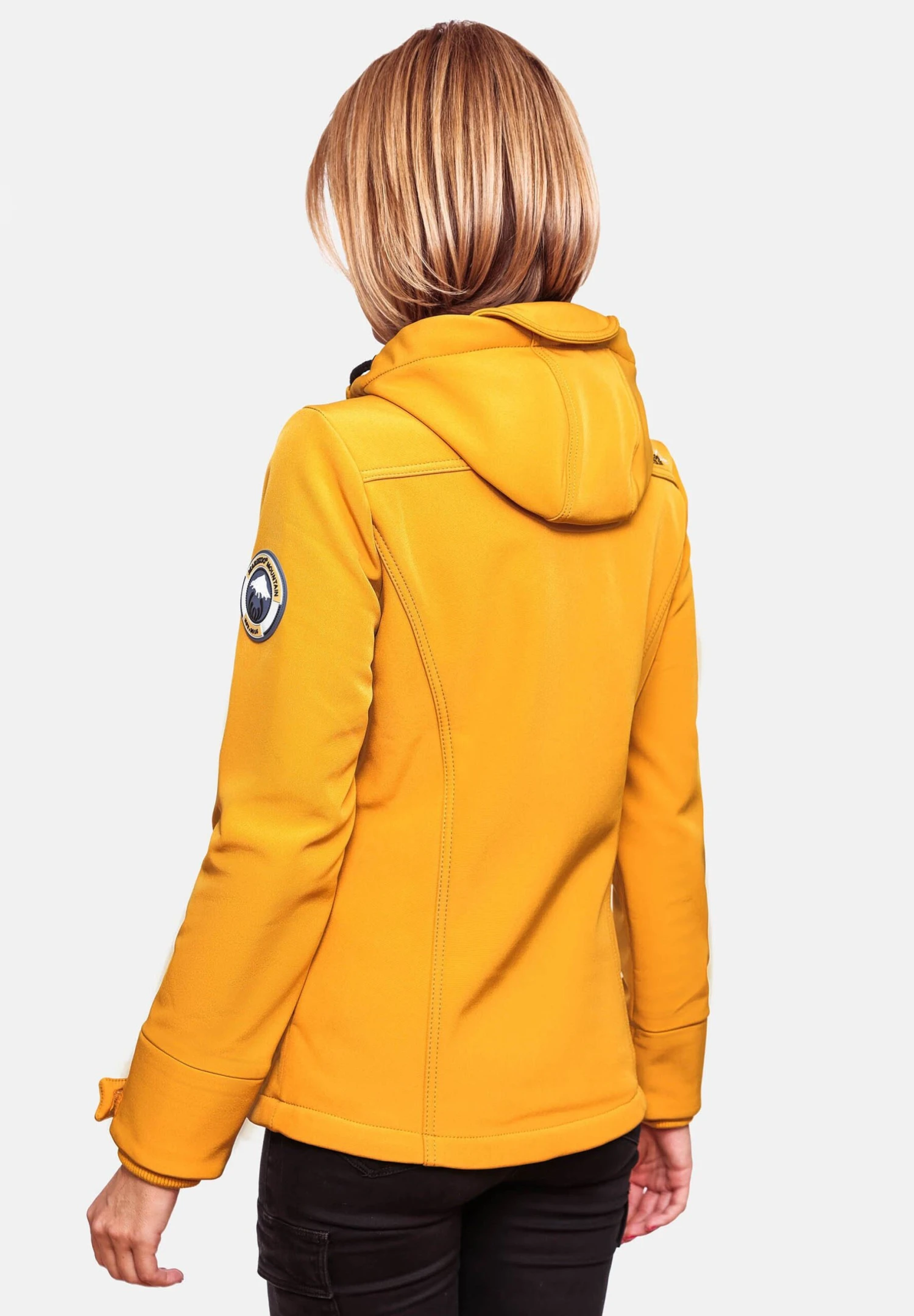 Funktions - Chaqueta Outdoor - Amber Yellow Marikoo Funktions - Chaqueta Outdoor - Amber Yellow -Marikoo ed5f637a62e949aa866d8662b3fa4b74 scaled