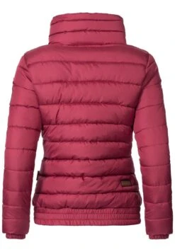 Marikoo Poison - Chaqueta De Invierno - Bordeaux 3 Marikoo Poison - Chaqueta De Invierno - Bordeaux -Marikoo f9a9e9a15a02419c8c2e8b8934d64f96